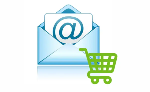 How Do I Start Sending Abandoned Cart Emails?